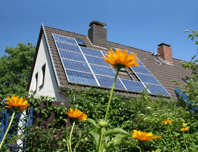 How-To-Make-Solar-Panels-Yourself-For-Your-Home.jpg