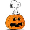 [snoopy_halloween14.jpg]