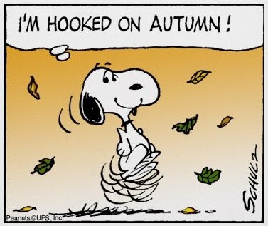FREE Cartoon Graphics / Pics / Gifs / Photographs: Peanuts / Snoopy