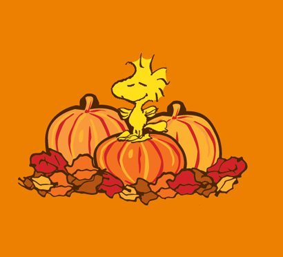 free cartoon graphics pics gifs photographs peanuts woodstock peanuts christmas