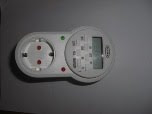 Timer Định Giờ