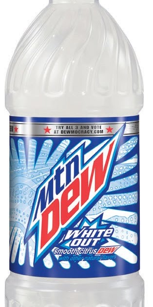 mtn dew white out for sale mtn dew white out for sale