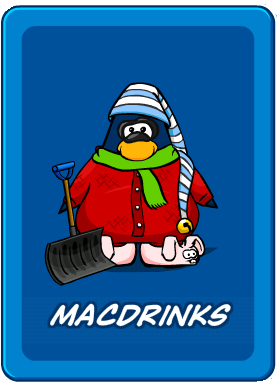 [macdrinks.PNG]