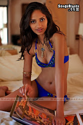 Hot model cum actress Sonia Dara Hot model cum actress Sonia Dara bio sports illustrated swimsuit wiki long indian girl with gaow ki gori almost nude bikini show beautiful sexy legs cleavage nevel curve show Hot model actress Sonia Dara bio swimsuit wiki long indian girl with almost nude bikini show beautiful sexy legs cleavage nevel curve