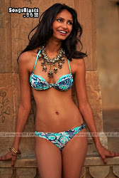 Hot model cum actress Sonia Dara Hot model cum actress Sonia Dara bio sports illustrated swimsuit wiki long indian girl with gaow ki gori almost nude bikini show beautiful sexy legs cleavage nevel curve show Hot model actress Sonia Dara bio swimsuit wiki long indian girl with almost nude bikini show beautiful sexy legs cleavage nevel curve
