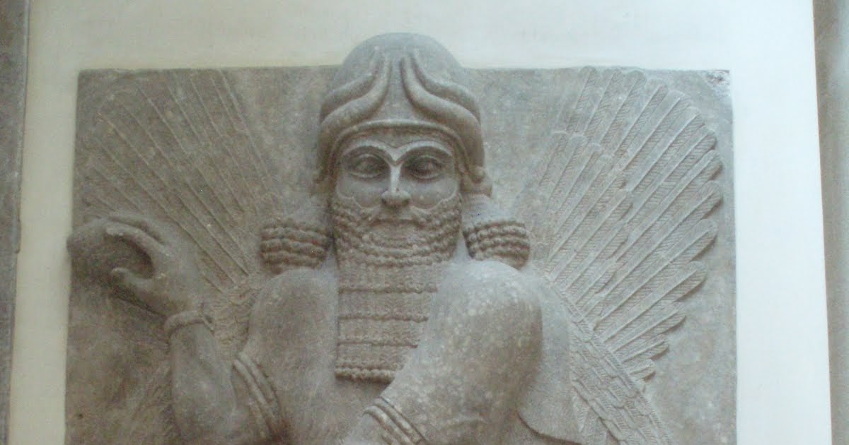 <em>The Heavenly Catalyst</em>: Anunnaki Artifacts