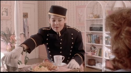 I took the liberty to send you an email picture