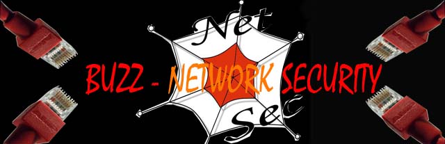 .:: NetWork SecuRity ::.