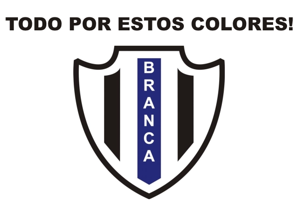 Branca Futbol Club