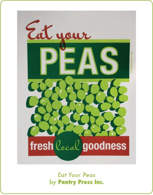 eatyourpeas.jpg (image)