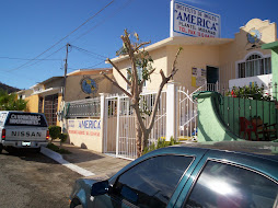 Plantel Paraiso Cabo San Lucas