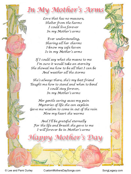 Happy Mothers´ Day happy mother day quotes. Happy Mothers´ Day