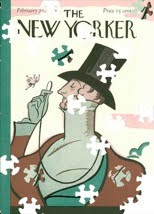 The New Yorker