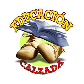 Educacion Calzada