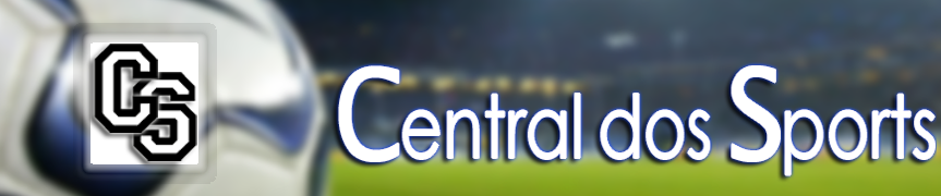 Central dos Sports