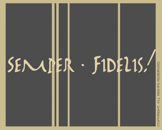 [semper+fidelis!.jpg]