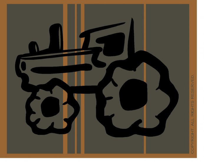 [Tractor.jpg]