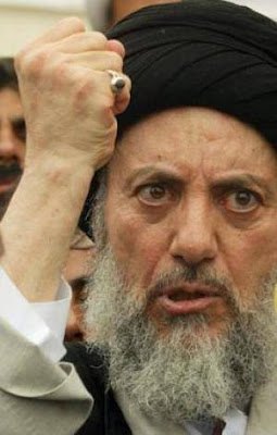 al-hakim-shaking-fist.jpg