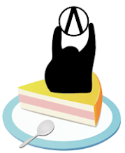 about archicake