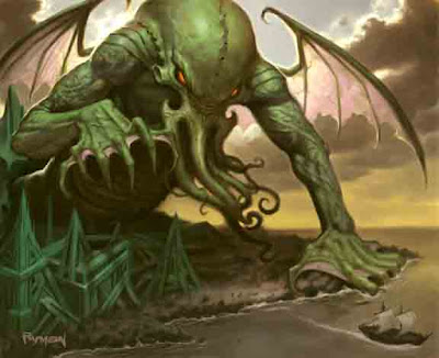 cthulhu02.jpg