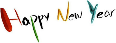 Have a great day