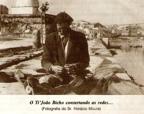 [j.bicho]