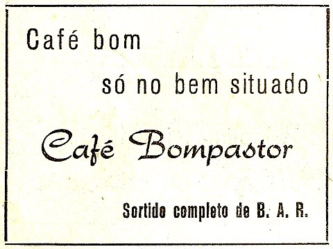 [cafÃ©+bompastor]