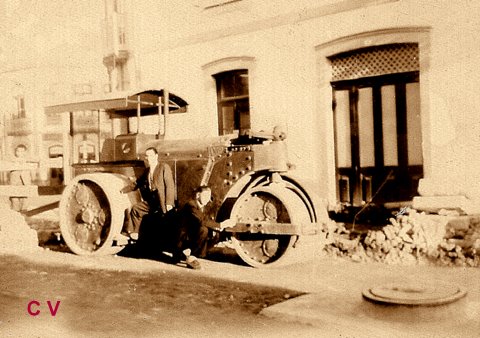 [1-2-2010.jpg]