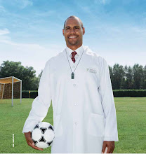 american association sports medicine american association sports medicine