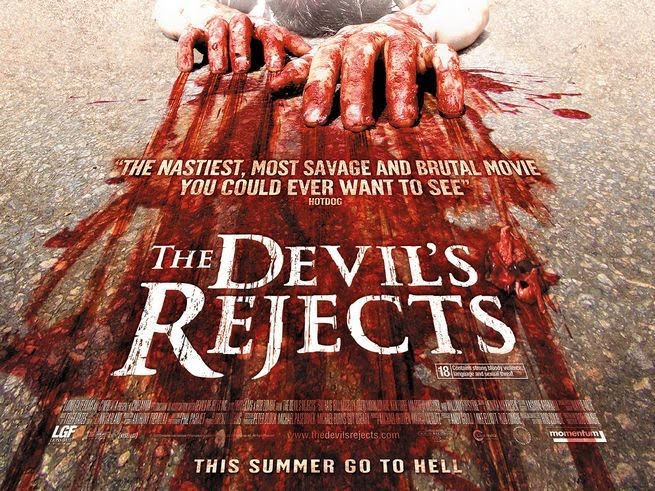[the-devils-rejects-movie-poster12.jpg]
