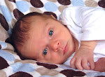 Cristian