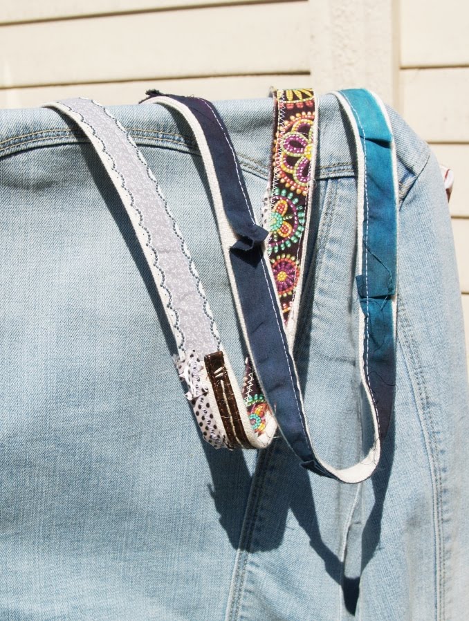 Plain+canvas+bags+to+decorate