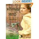 Wounded Spirits