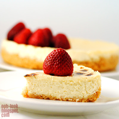 Spotted Cow Cake Recipe Spotted Cow Cake Recipe