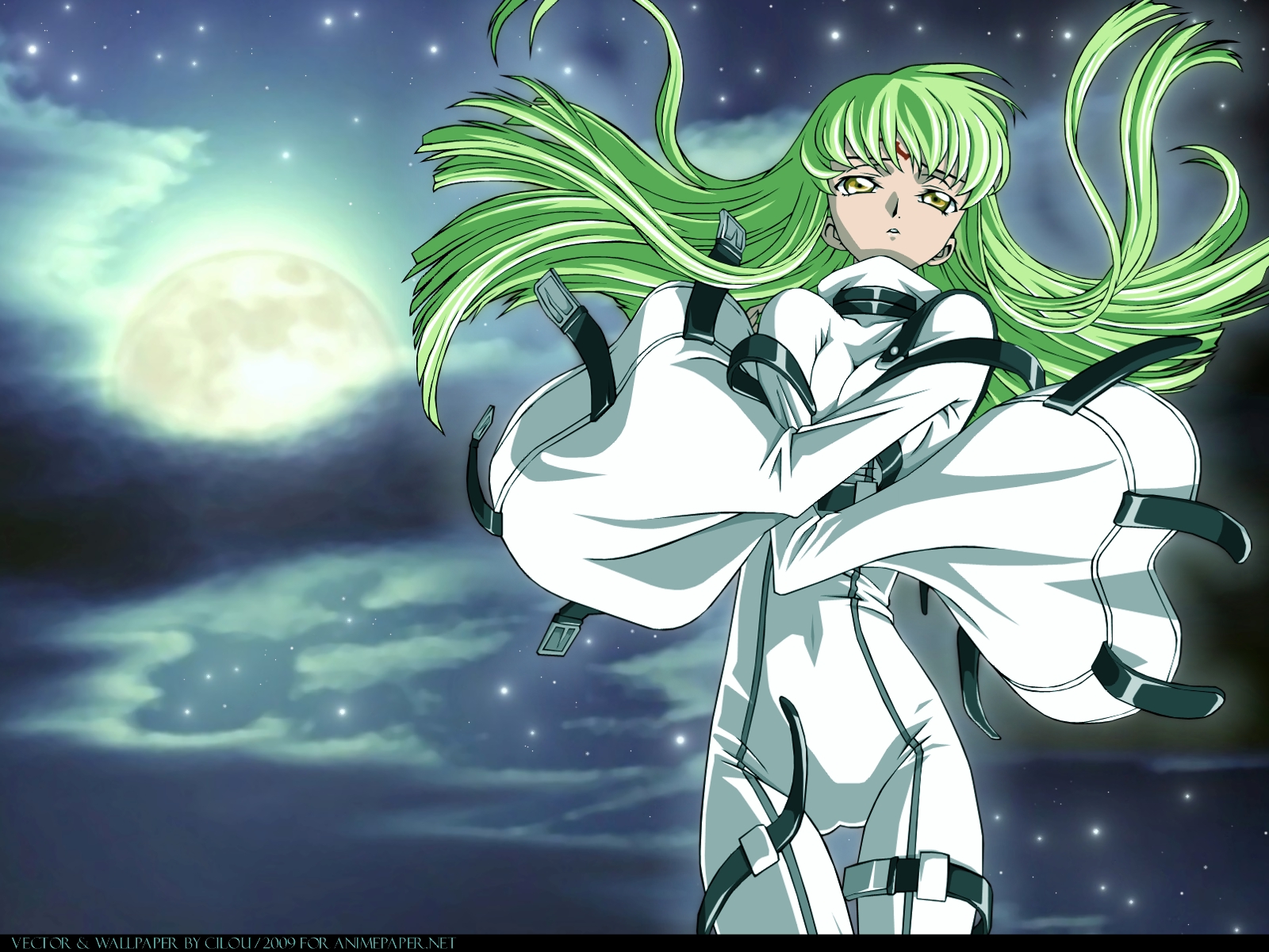 http://2.bp.blogspot.com/_Uhxwp7KHgFI/TSJ9oF2OyuI/AAAAAAAAA6s/_IDR7GbulLo/s1600/%255BAnimePaper%255Dwallpapers_Code-Geass_Cilou%25281.33%2529_1600x1200_90434.jpg