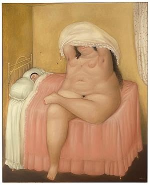 [botero]