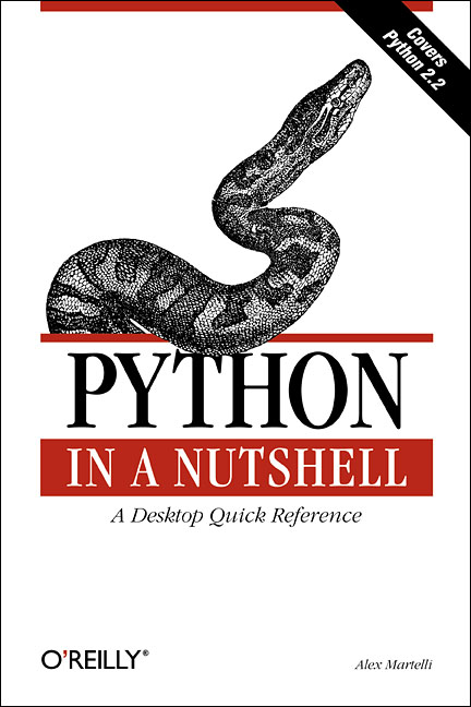 [Python+In+a+Nutshell.jpg]