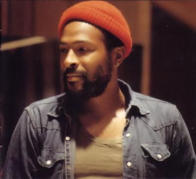 Marvin+Gaye+marvin10.jpg