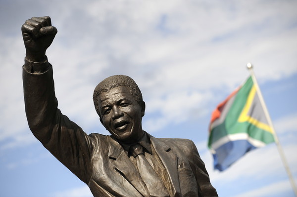 [mandela.jpg]