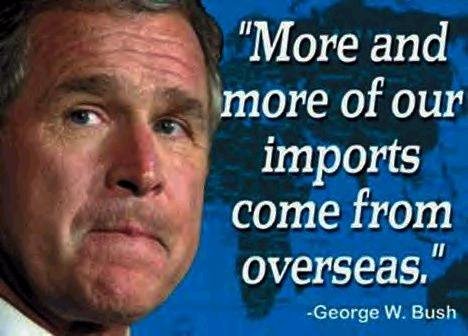 [bush+7.bmp]