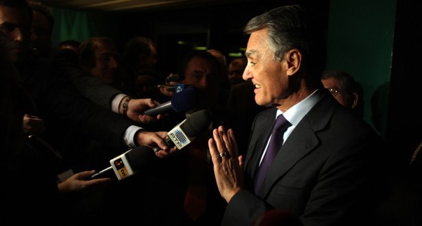 [cavaco.bmp]