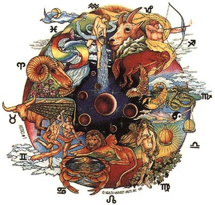 [signos.bmp]
