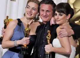 [oscars.bmp]