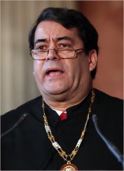 [marinho.bmp]