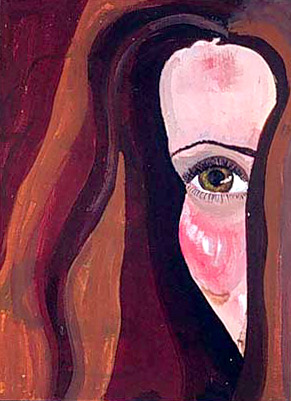 [p-pop-portrait-14.jpg]