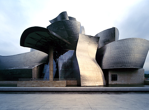 [bilbao.jpg]