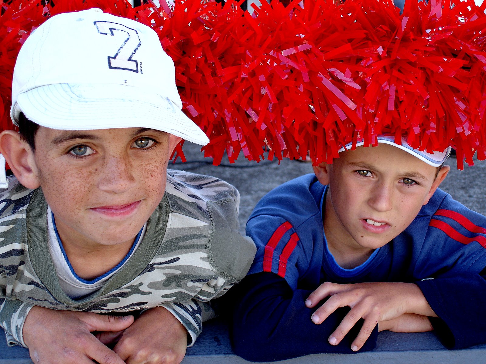 [Marchas+2009+022.jpg]