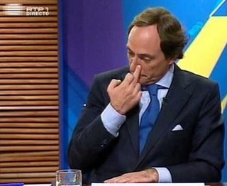 [portas.bmp]