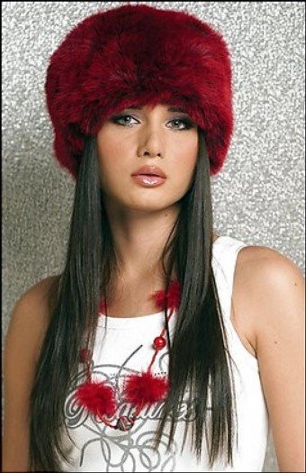 [elena+3.bmp]