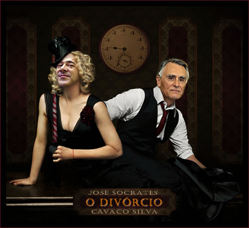 [cavaco-e-socrates-divorcio2.jpg]
